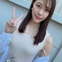 堤セリナ