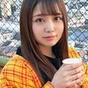 生田優梨