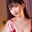 乃咲みくる
