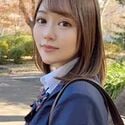 水澄せいら