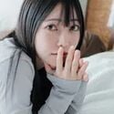 道久てん