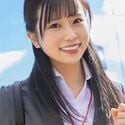 辻早織