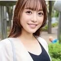 藤澤ゆう