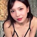 日向楓花