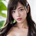 才原玲
