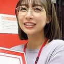 藤村麻央
