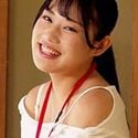 井出真涼