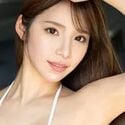 上白石麻央