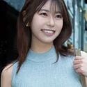 夢川ほの香