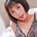 シュエン