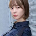 紺野るり