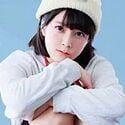 長谷川音映