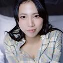 折原由真