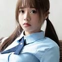 ウェンレイシン