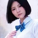 シーツーハン