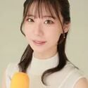 三好佑香