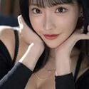 兎美かれん