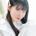 四ッ葉かな