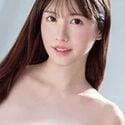 木村愛心