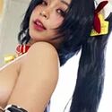 カドリン仁