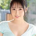 望乃るい