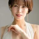 星冬香
