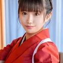 橘紅葉