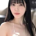 紫堂るい