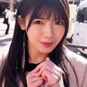 遠藤こはる
