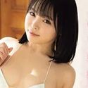幸村紀那