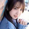 橘いおり