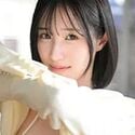 青葉はる