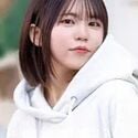 凪宮ゆきの