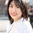 涼音るい