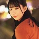 小倉あこ
