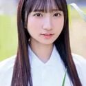 皆川らん