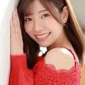 真城かのん