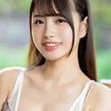 北島愛菜