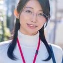 守屋よしの