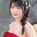 平井花音