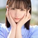 浅野心愛