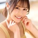 一森ありす
