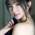 純白彩永