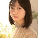 桃みく