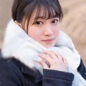 桜庭菜乃花