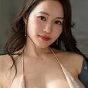 ももの真利