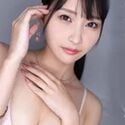 美織あん