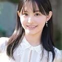 山田鈴奈