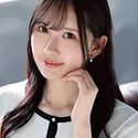 神楽坂める
