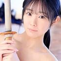 中村心